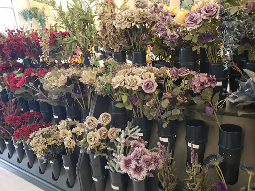 Craft Store «Hobby Lobby», reviews and photos, 255 Lakeshore Pkwy, Homewood, AL 35209, USA