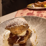 Photo n°3 de l'avis de sergio.o fait le 06/12/2022 à 21:10 sur le  Trattoria Molin Vecio à Caldogno