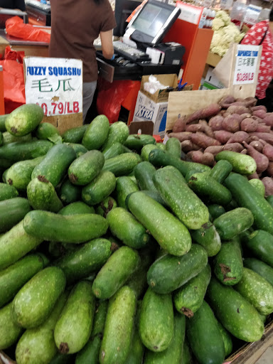 Grocery Store «Ace Market», reviews and photos, 6511 Bay Pkwy, Brooklyn, NY 11204, USA