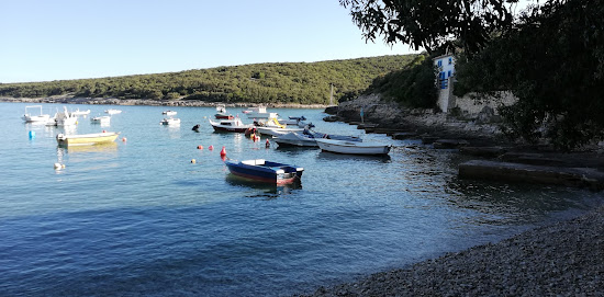 Plyazh Kosiritsa