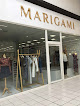 Boutique-Marigami Créon