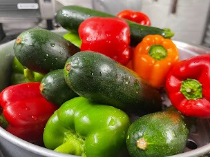 Photo n°11 de Bunbungo à Pontarlier ()