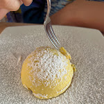 Photo n°4 de l'avis de ruitao.u fait le 29/08/2023 à 14:44 sur le  Gnocchi, osteria di famiglia à Sorrento