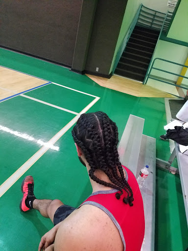 Park «Midway Park», reviews and photos, 615 N Main St, Euless, TX 76039, USA