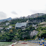 Photo n°4 de l'avis de David.e fait le 04/06/2019 à 20:29 sur le  U' Chevalier Pizza & Trattoria à Capezzano