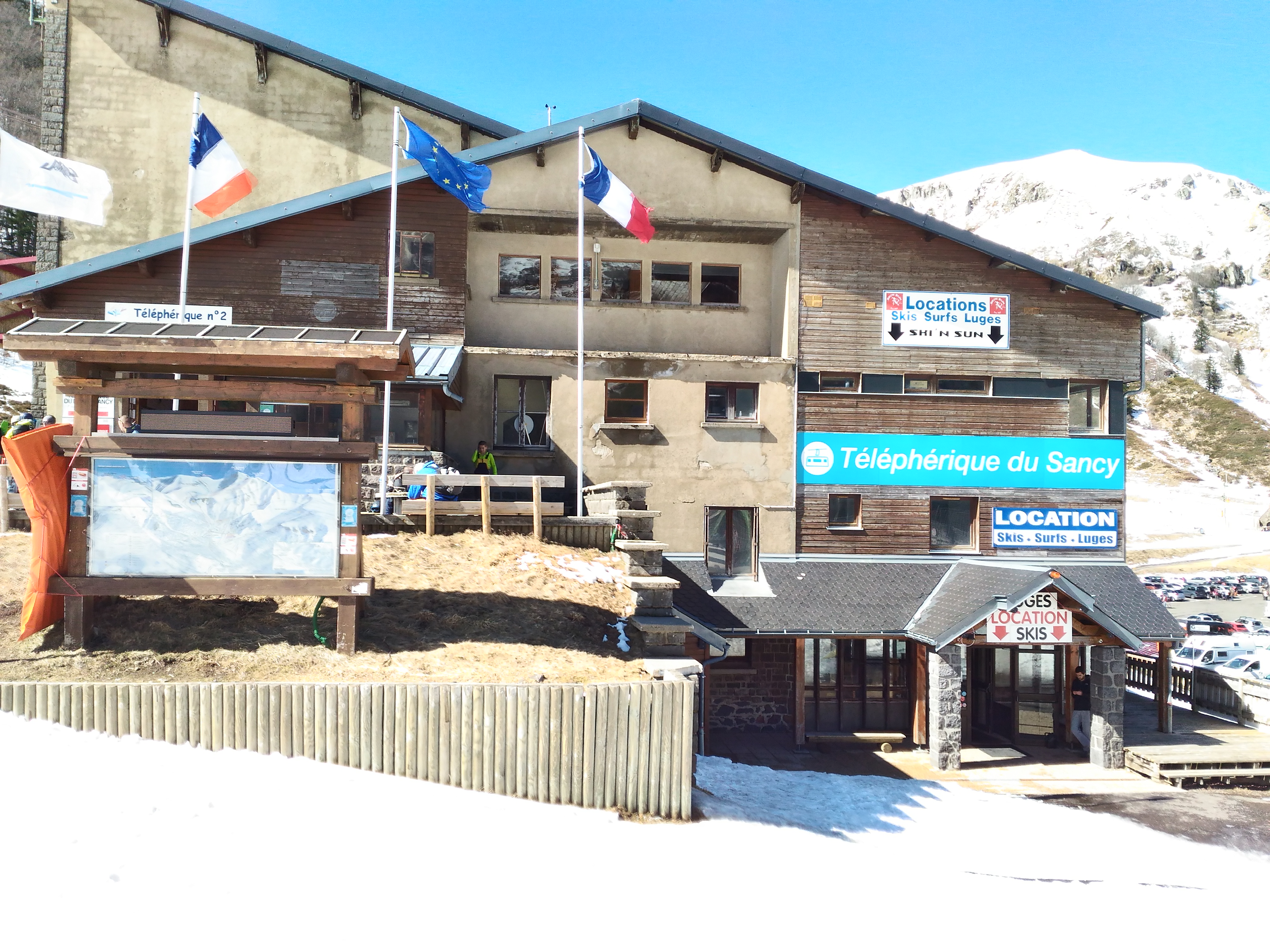 Photo n° 6 de l'avis de S.o fait le 16/03/2019 à 18:38