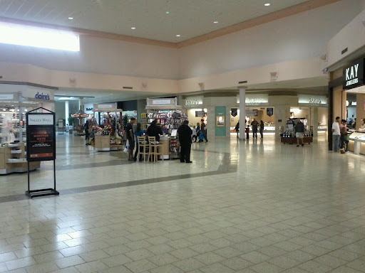 Shopping Mall «Valley Mall», reviews and photos, 1925 E Market St, Harrisonburg, VA 22801, USA