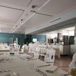 Photo n°6 de l'avis de Nico. fait le 13/05/2022 à 18:37 sur le  Hotel Veronesi La Torre à Dossobuono