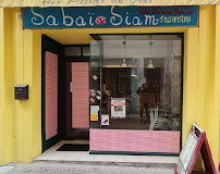 Photos du propriétaire du Restaurant thaï Restaurant Sabaï Siam Japonais Thaïlandais à L'Isle-en-Dodon - n°3