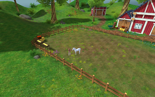 Fabric Store «Rosado Fabrics», reviews and photos, 4865 Broadway, New York, NY 10034, USA