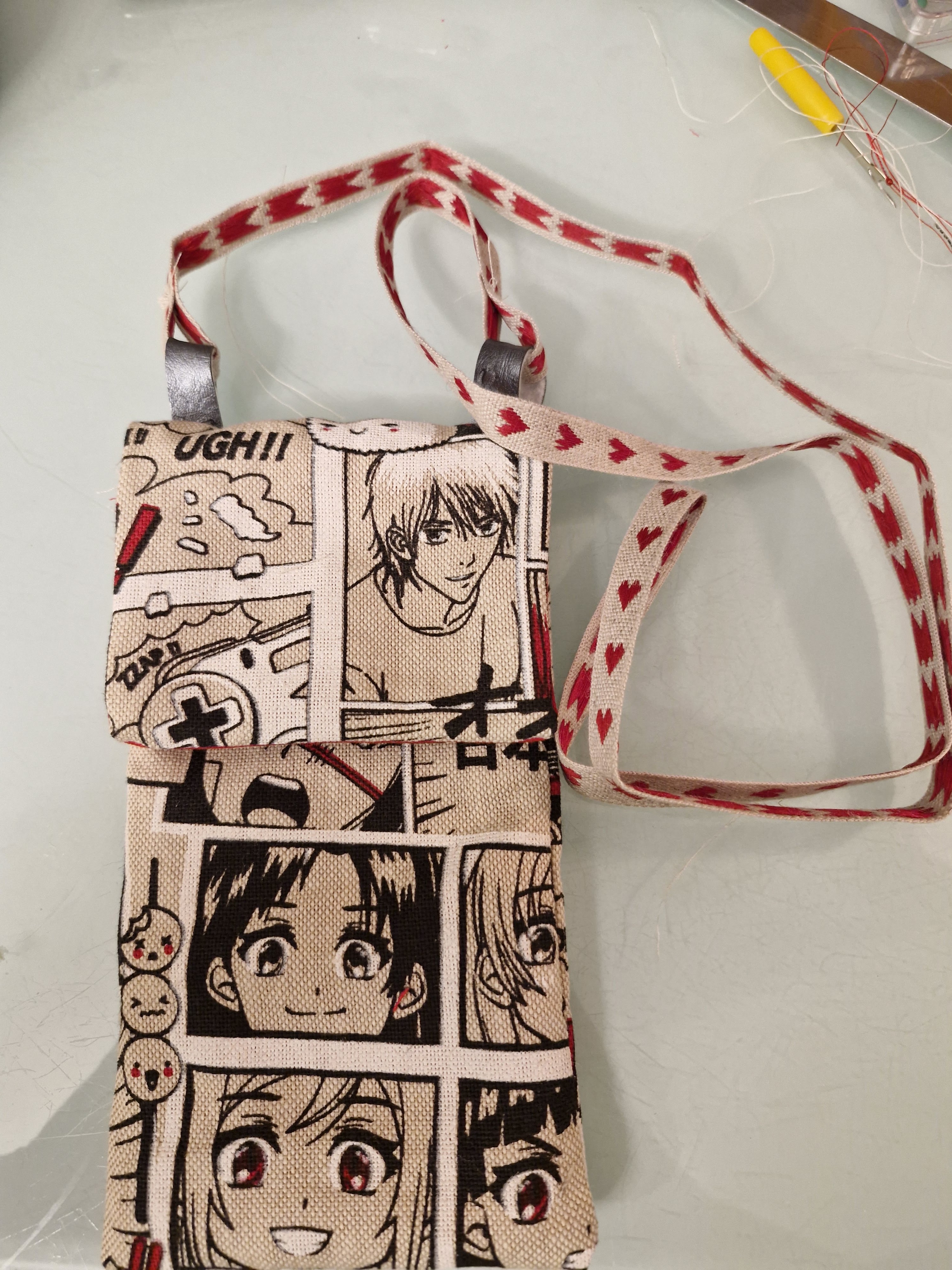 Photo n° 3 de l'avis de Joelle.o fait le 26/02/2024 à 12:22