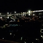 Photo n°1 de l'avis de Otarebil.e fait le 10/09/2018 à 05:51 sur le  Grand Hotel Angiolieri à Seiano