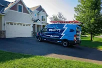 Randy's Electric - Car repair in St Paul, MN, Minneapolis - Rated 4.8/5