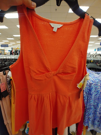 Department Store «Marshalls», reviews and photos, 3615 FL-570, Lakeland, FL 33803, USA