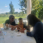 Photo n°1 de l'avis de maurizo.a fait le 28/08/2021 à 14:27 sur le  Violella à Fogliano