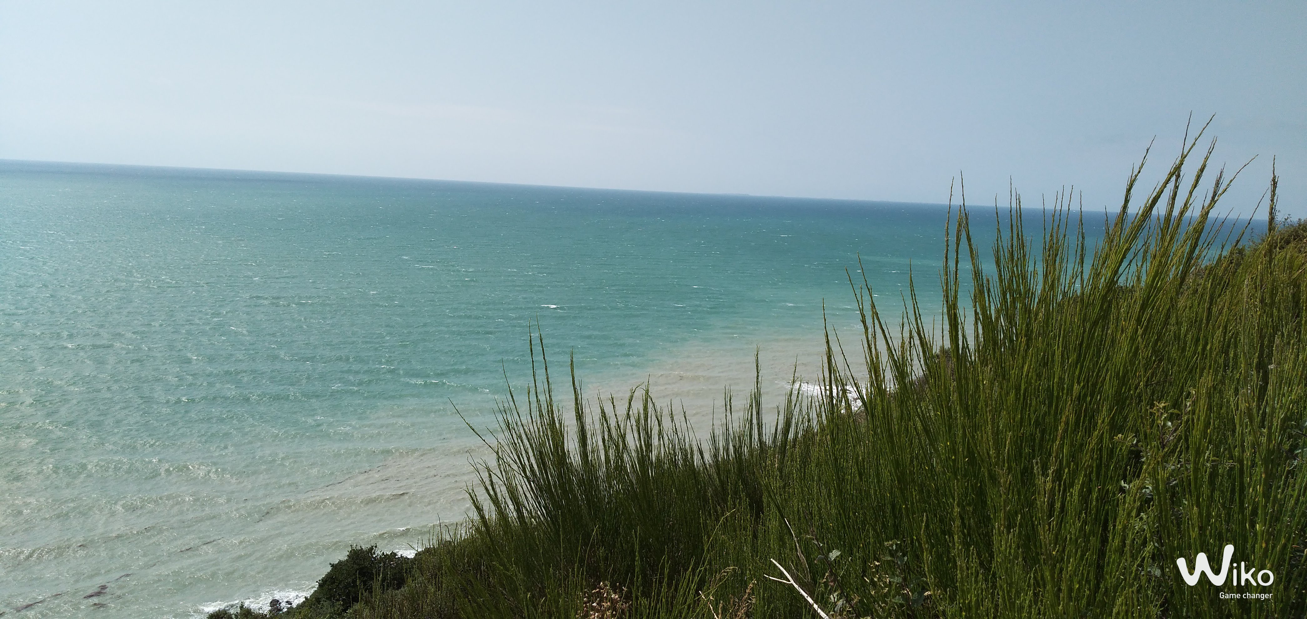 Photo n° 1 de l'avis de Jonathan.a fait le 24/07/2018 à 08:48