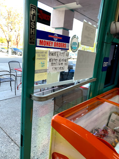 Butcher Shop «Establos Meat Market», reviews and photos, 140 W Hillcrest Dr, Thousand Oaks, CA 91360, USA