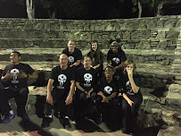 Palmisano's Martial Arts - Photo 8 - Car repair in College Station, TX, College Station