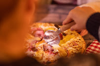 Photos du propriétaire du Pizzeria La Pizza de Nico Reims - n°7