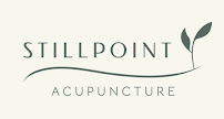 Stillpoint Acupuncture - Photo 7 - Car repair in Chicago, IL, Chicago