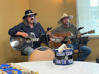 LLK Consulting LLC - Photo 5 - Car repair in San Antonio, TX, San Antonio