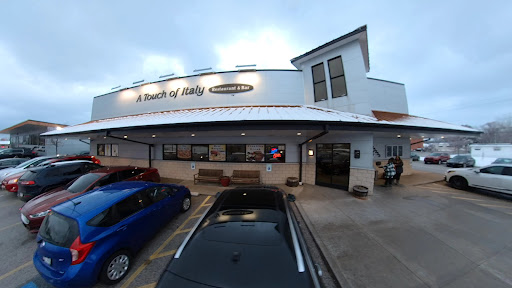 Bar & Grill «South East Gears & Cheers», reviews and photos, 23333 Aurora Rd, Bedford Heights, OH 44146, USA