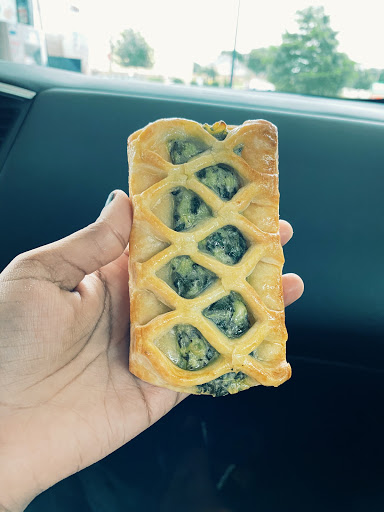 Donut Shop «Jaimes Donuts», reviews and photos, 6850 N Shiloh Rd # D, Garland, TX 75044, USA