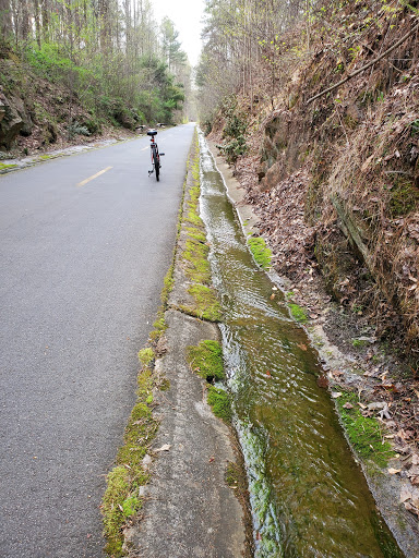 Bicycle Rental Service «Silver Comet Cycles», reviews and photos, 4342 Floyd Rd SW, Mableton, GA 30126, USA