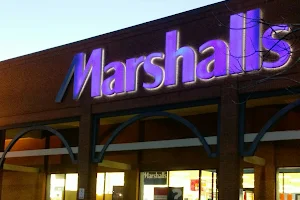 Marshalls image