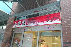 Kowloon Chinese Restaurant image
