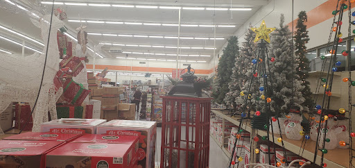 Discount Store «Big Lots», reviews and photos, 5453 Thornton Ave, Newark, CA 94560, USA