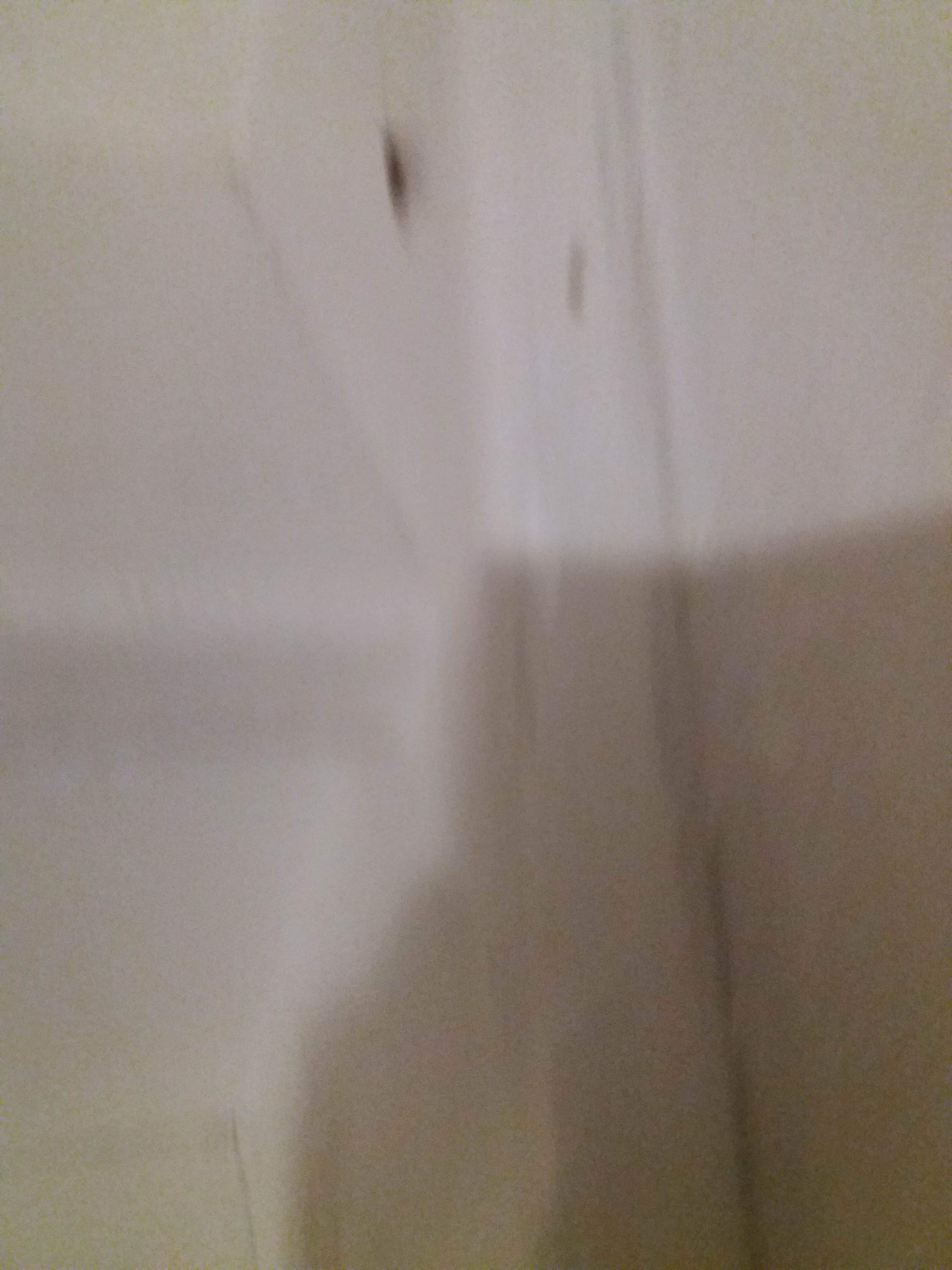 Photo n° 8 de l'avis de L'.n fait le 01/07/2018 à 12:27