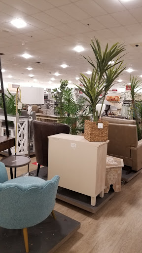 Department Store «HomeGoods», reviews and photos, 2625 Piedmont Rd NE, Atlanta, GA 30324, USA