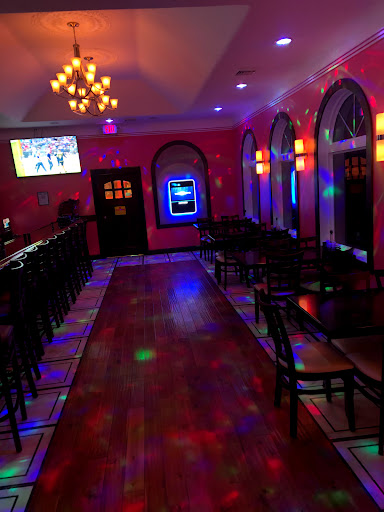 Golf Club «Twisted Gun Golf Club», reviews and photos, 2002 Twisted Gun Road, Wharncliffe, WV 25651, USA