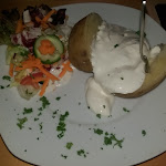 Photo n°1 de l'avis de Corinna.a fait le 26/12/2017 à 09:27 sur le  Conkurens à Gütersloh