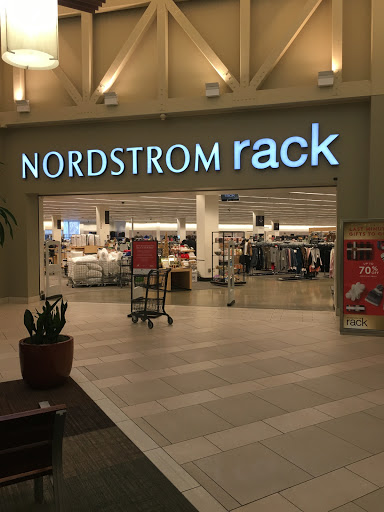 Department Store «Nordstrom Rack», reviews and photos, 3920 124th Ave SE, Bellevue, WA 98006, USA