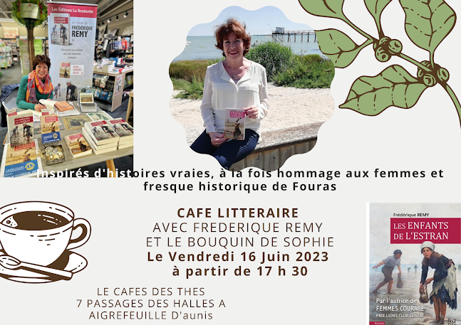 29 Ter Pl. de la République, 17290 Aigrefeuille-d'Aunis