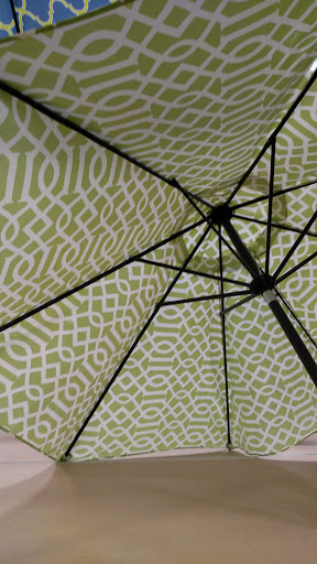 Home Goods Store «At Home», reviews and photos, 1325 N Meacham Rd, Schaumburg, IL 60173, USA