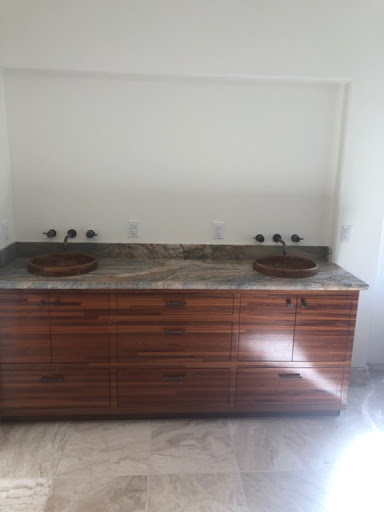 Cabinet Maker «All Custom Woodworks», reviews and photos, 280 Sally Ride Dr #5, Concord, CA 94520, USA