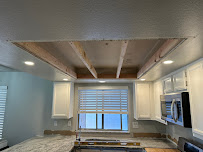 All Phase Electric LLC - Photo 2 - Car repair in Sparks, NV, Reno