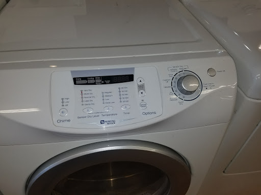 Used Furniture Store «Lorain Furniture and Appliance», reviews and photos, 4617 Lorain Ave, Cleveland, OH 44102, USA