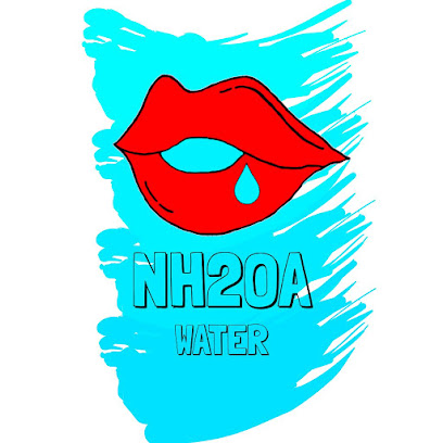 NH2OA WATER