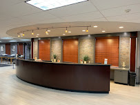 Amity Physical Therapy - Photo 7 - Car repair in Woodbridge, CT, New Haven