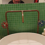 Photo n°7 de l'avis de Wolfgang.r fait le 23/06/2023 à 15:20 sur le  Hotel Röhrl Eilsbrunn à Sinzing