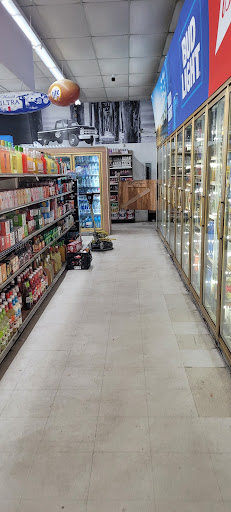 Liquor Store «Pismo Beach Liquor», reviews and photos, 601 Dolliver St, Pismo Beach, CA 93449, USA