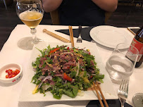 Plats et boissons du Restaurant vietnamien Hanoi Bistro à Toulouse - n°19