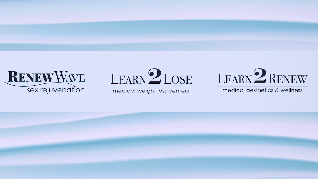 Learn2Lose - Matthews 28105