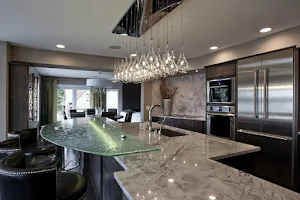 Kitchens By Design image