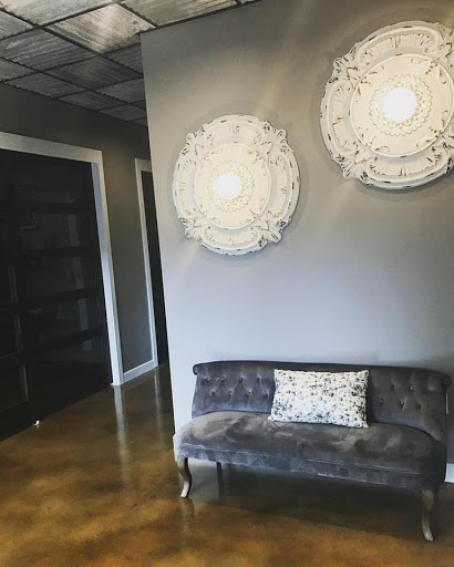 Explore singer tattoo ideas, creative tattoo ideas in Cookeville, available at Emily Sands - Tattoos & Permanent Cosmetics