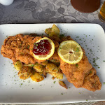 Photo n°3 de l'avis de Jürgen.e fait le 14/04/2024 à 15:04 sur le  Hotel Restaurant Rebstock à Erlenbach